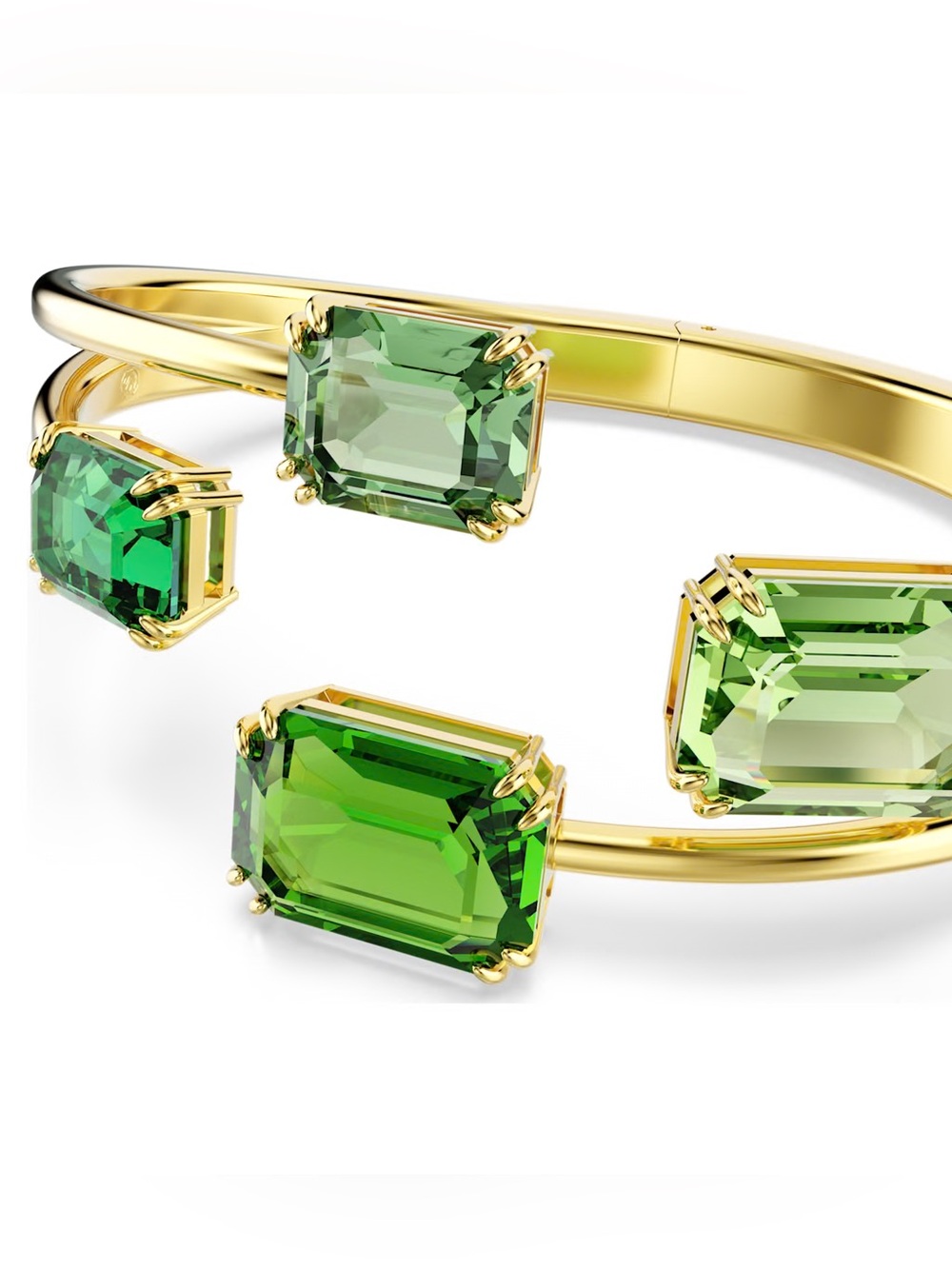 Swarovski Millennia Bracelet